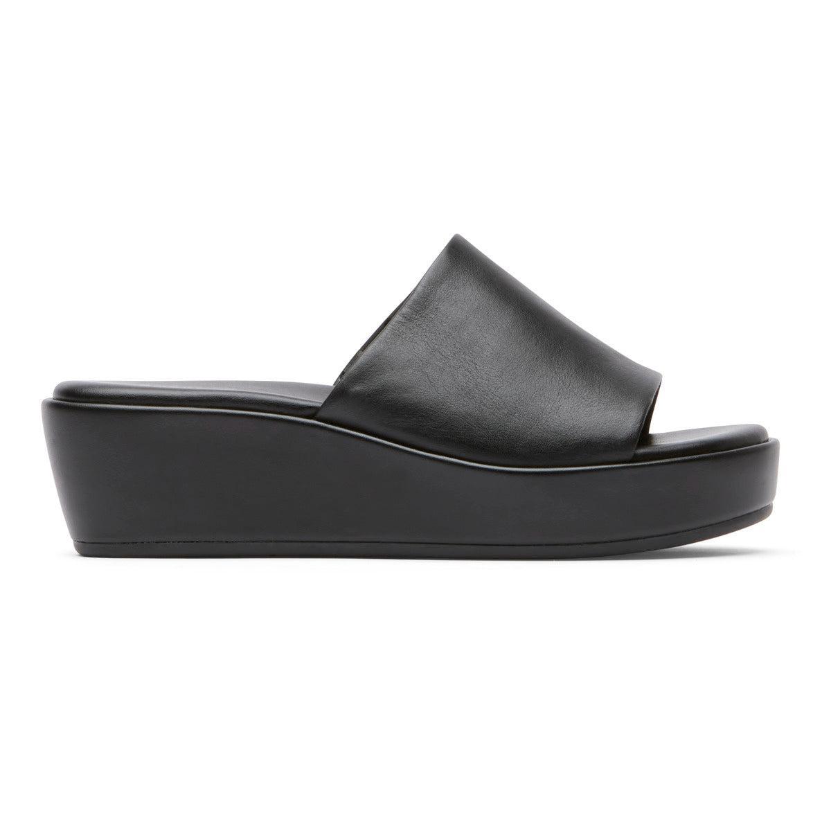 Women's Aubriella Slide Product Image