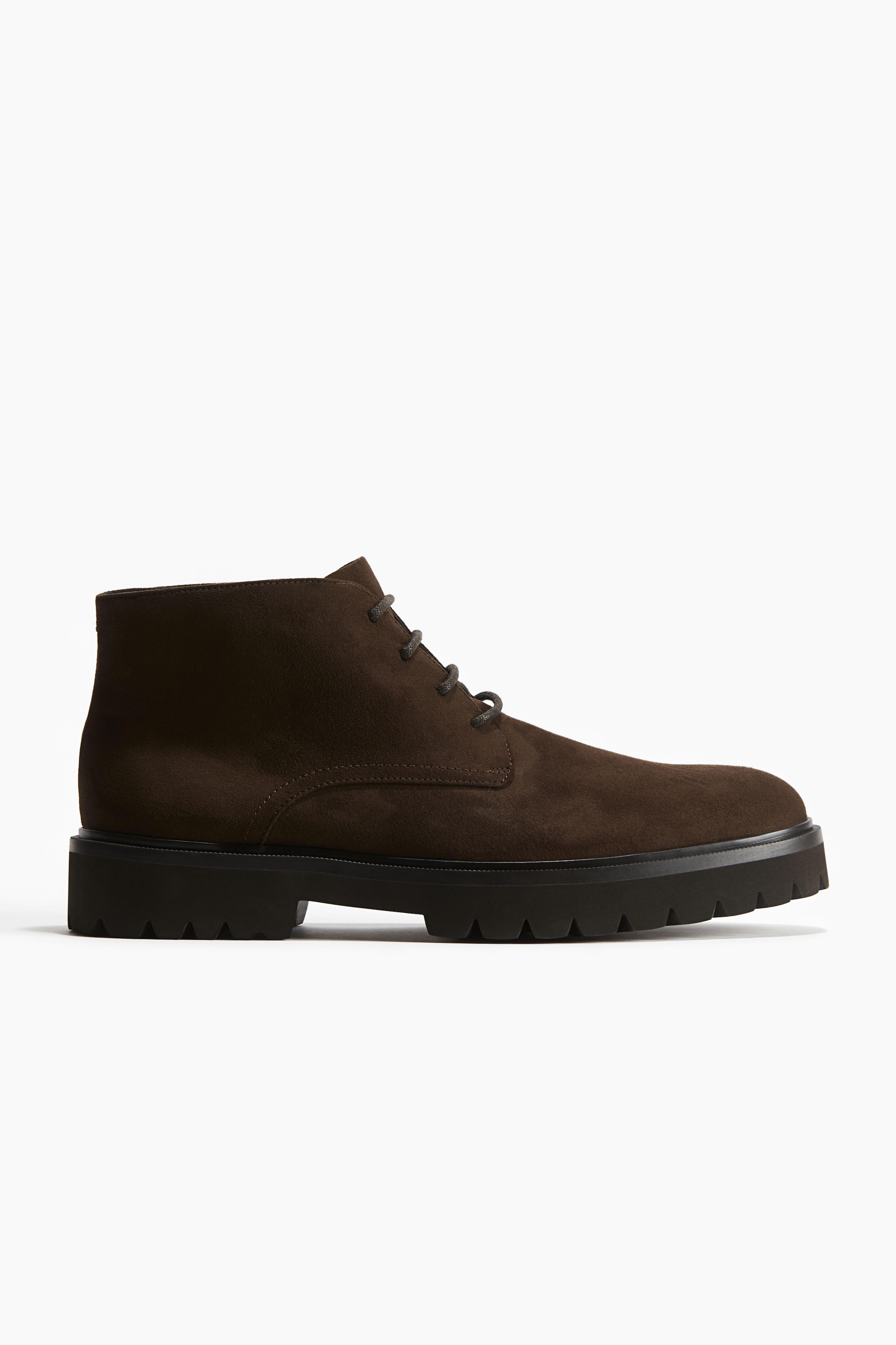 Desert Boots product image