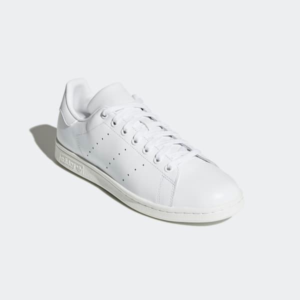 Stan Smith Shoes Product Image