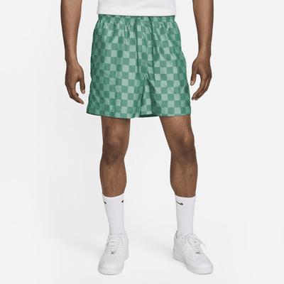 Nike Men's Club Flow Shorts Product Image