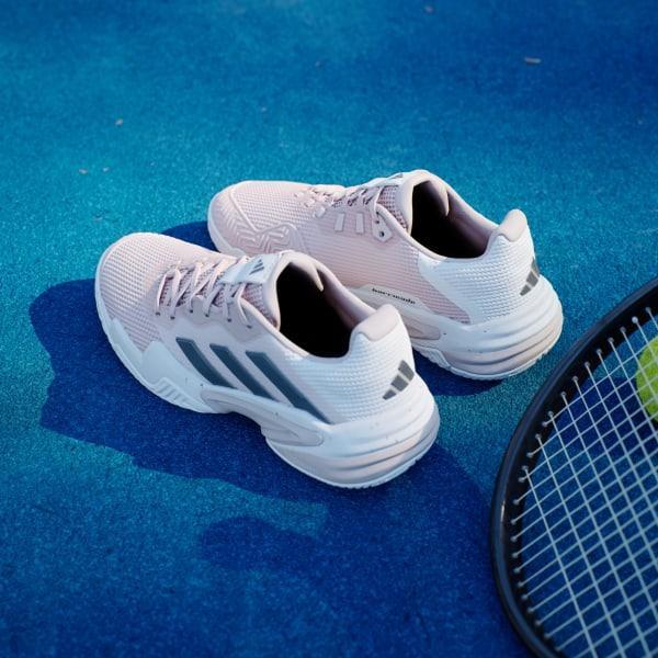 Barricade 13 Tennis Shoes Product Image