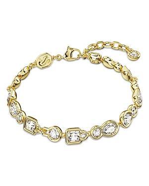 Swarovski Dextera Bracelet Product Image