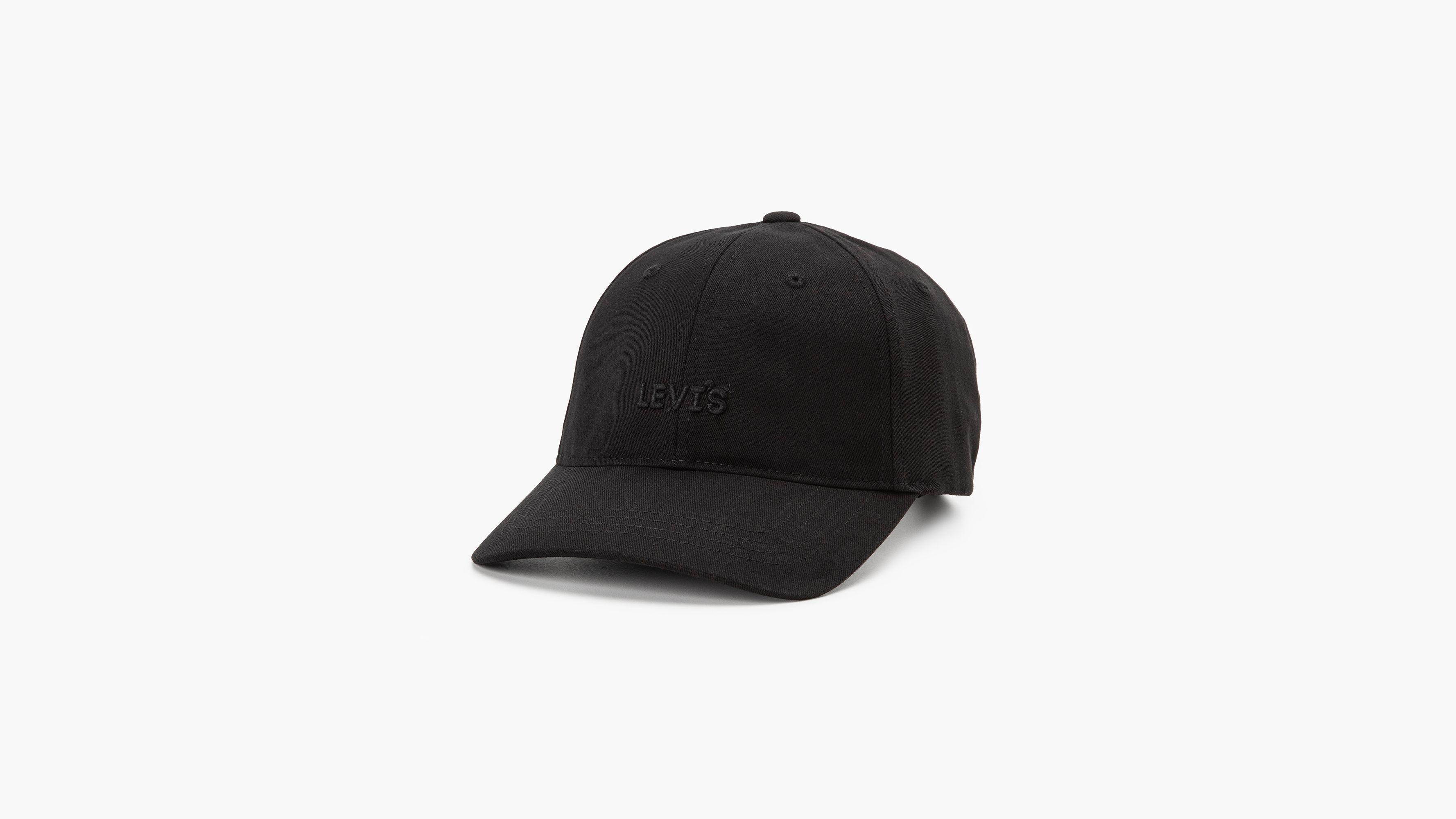 Headline Logo Flexfit® Cap Product Image