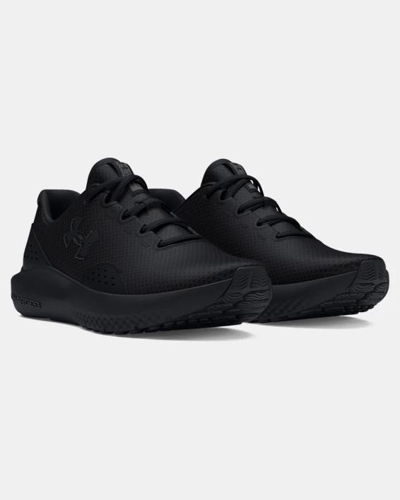 Men's UA Versurge Running Shoes Product Image