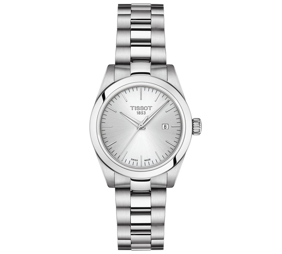 Tissot T-My Lady Watch, 29.3mm Product Image