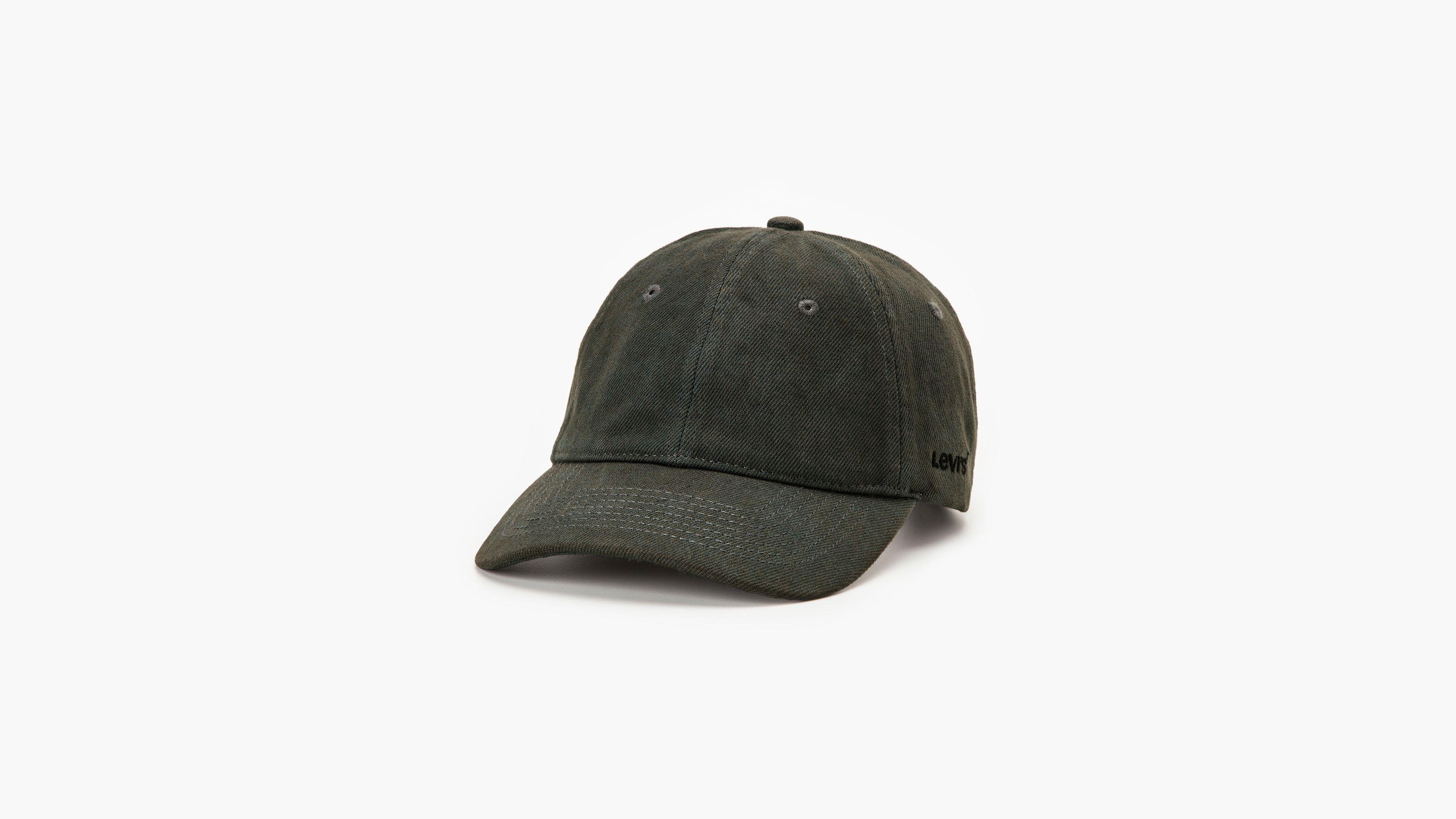 Essential Cap Product Image