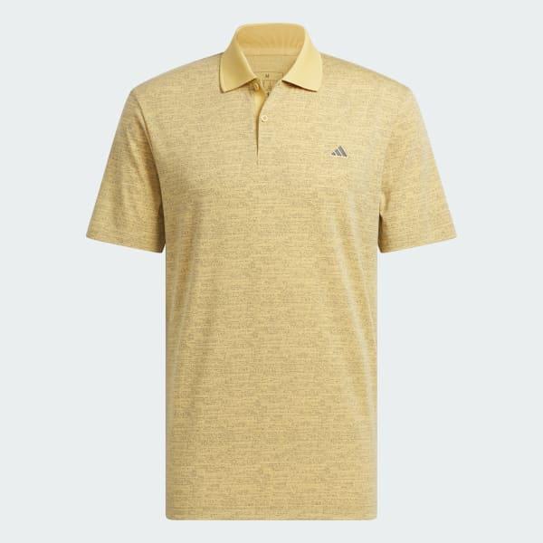 GO-TO PRT POLO Product Image