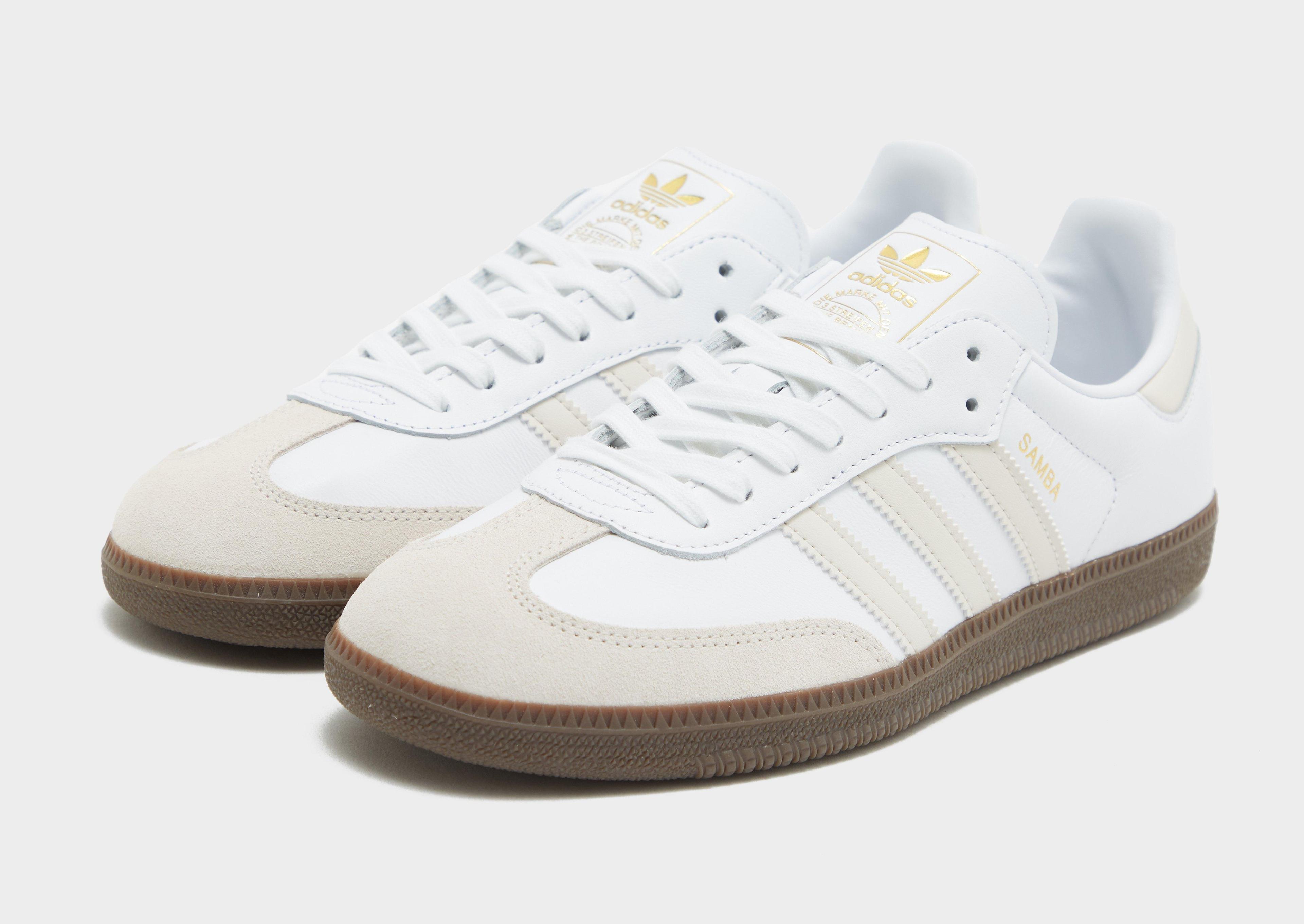 adidas Originals Samba OG Product Image