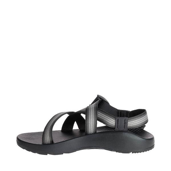 Mens Chaco Z/1 Classic Sandal - Split Product Image