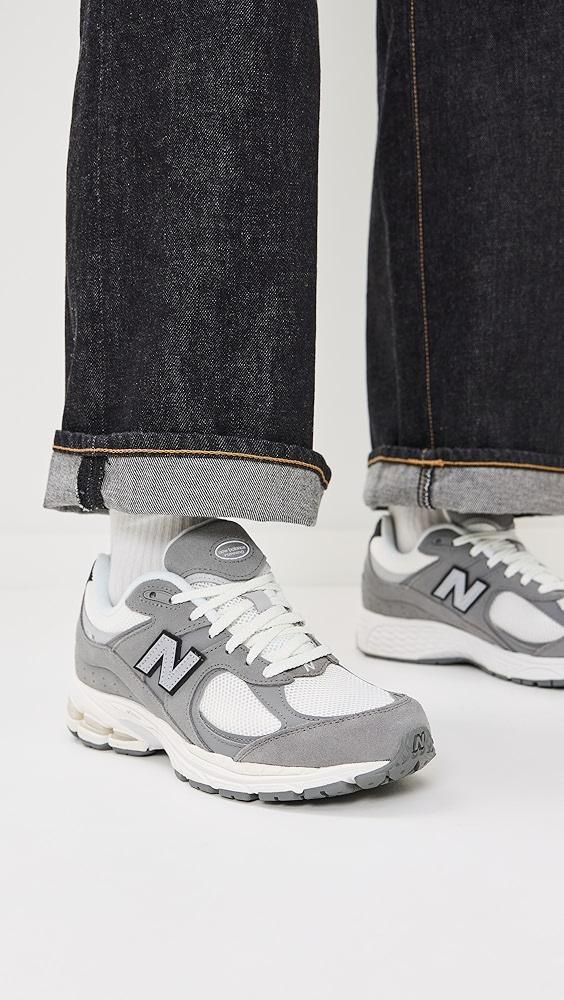 New Balance 2002R Sneakers | Shopbop Product Image