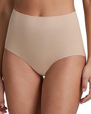 Cotton Granny Panty Product Image