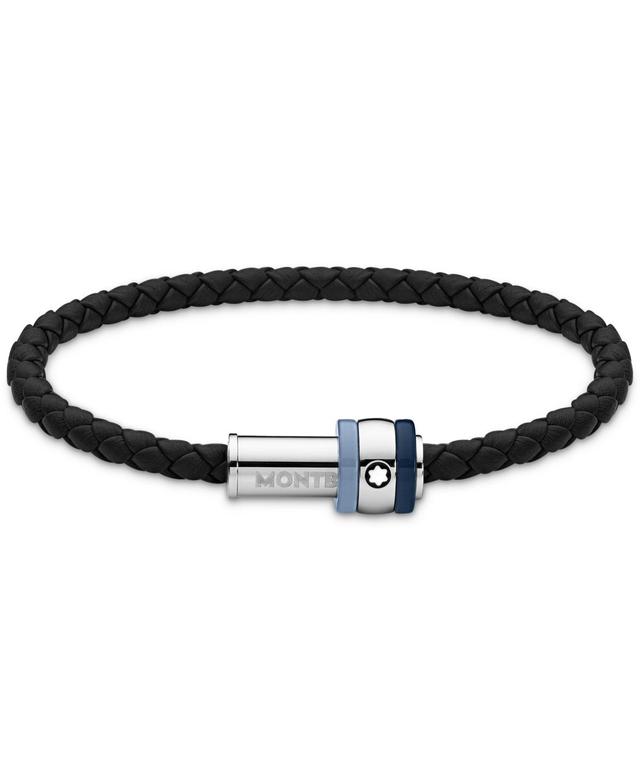 Mens 1858 Ice Sea Bracelet Product Image