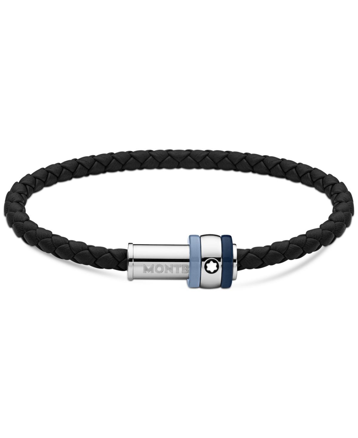 Montblanc Ice Sea Bracelet Product Image