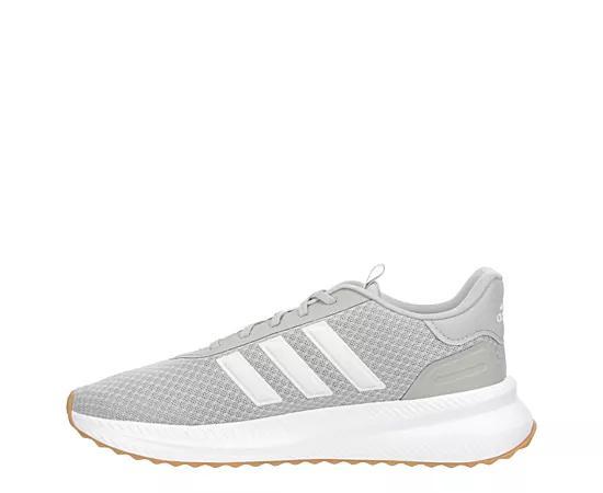 Adidas Men's X_Plrpath Sneaker Running Sneakers Product Image