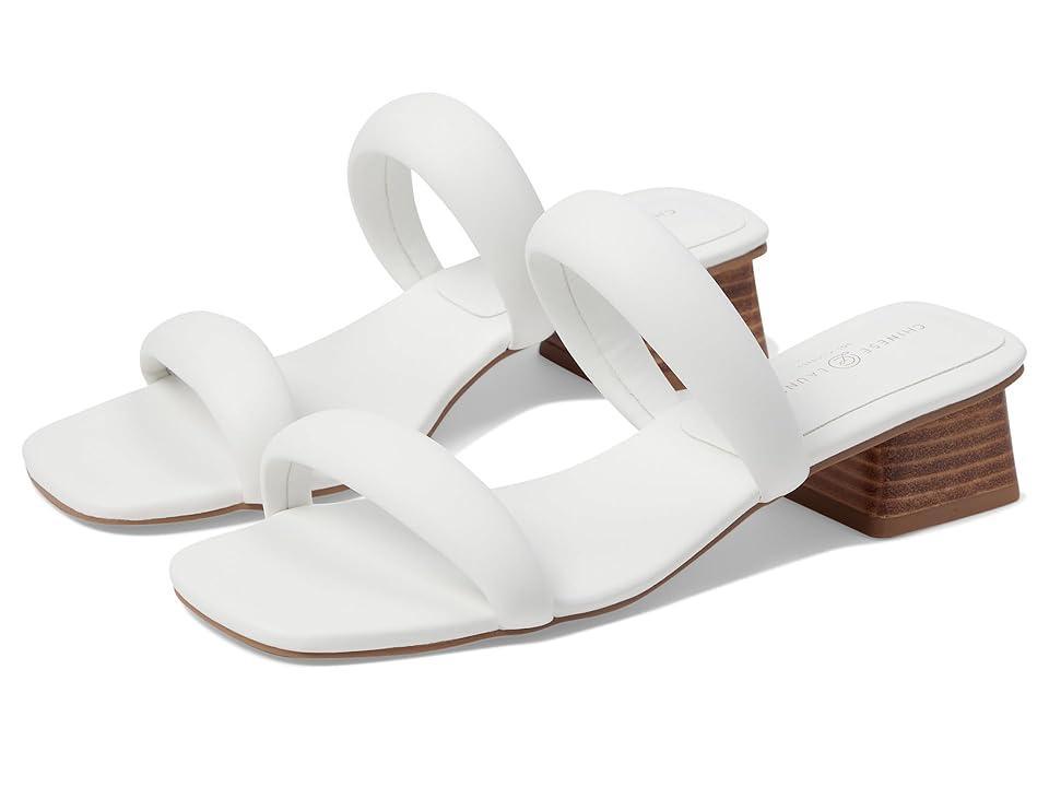 Chinese Laundry Alistair Women's Sandals Product Image