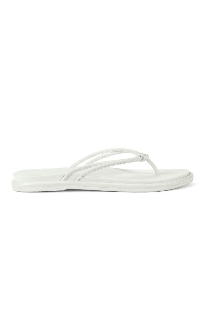 Olukai 'Aka Women's Sandal Female Product Image