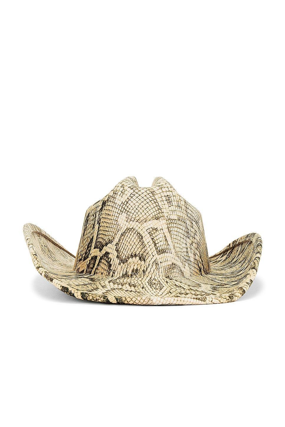 Cowboy Hat 8 Other Reasons Product Image