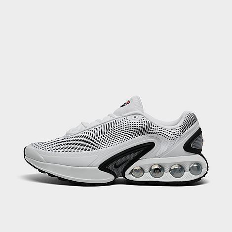 Nike Mens Air Max Dn Casual Shoes Product Image