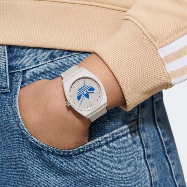 Project Two Watch Product Image