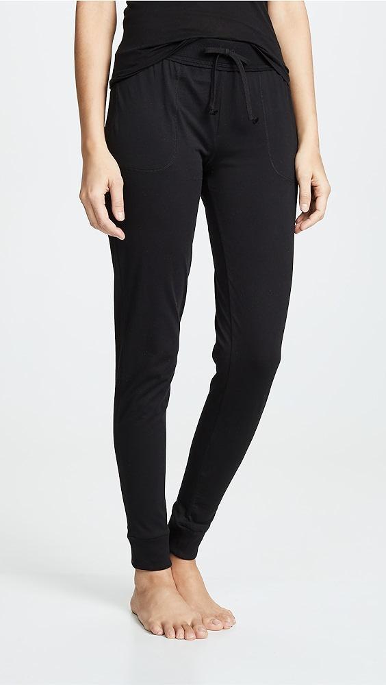 Skin Skinny Pants | Shopbop product image