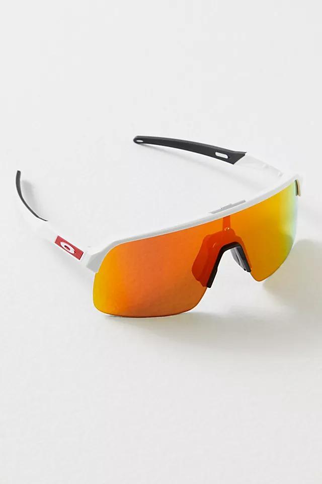 Oakley Sutro Lite Sunglasses Product Image