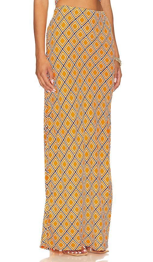 Sinem Skirt Product Image