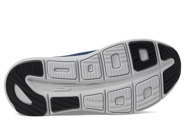 SKECHERS Hands Free Slip-Ins - Max Cushion Premier 2.0 Men's Shoes Product Image