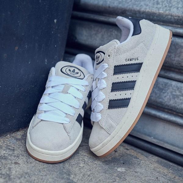 adidas Originals adidas Originals Campus 00s - Womens Product Image