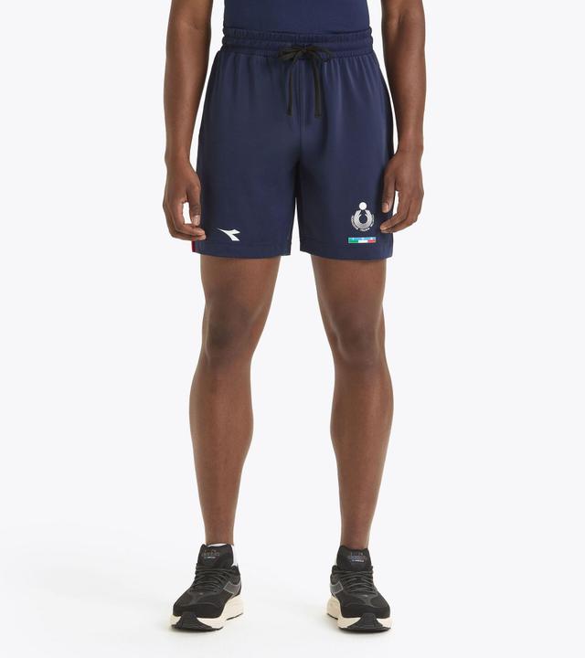 SHORT GARA UOMO BV ITALIA Product Image