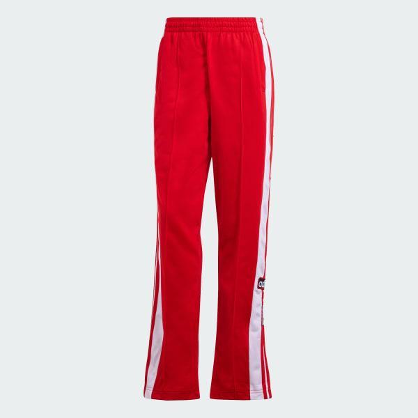 Adibreak Pants Product Image