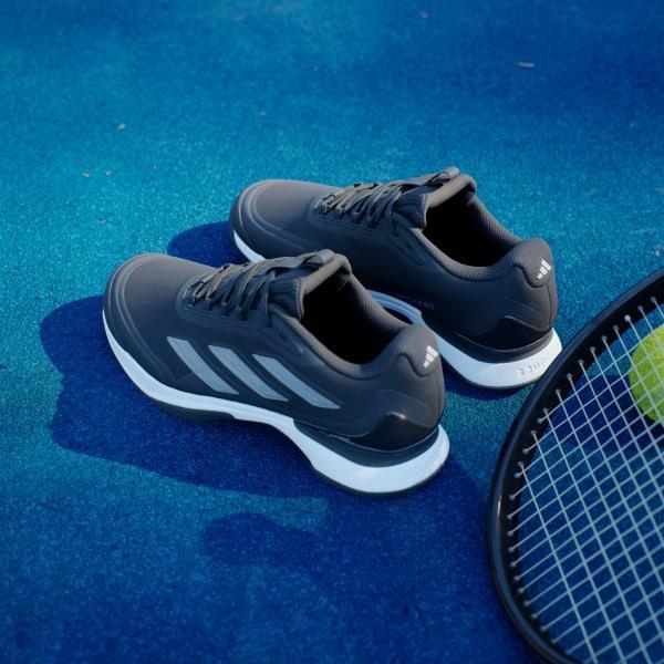 Avacourt 2 Tennis Shoes Product Image