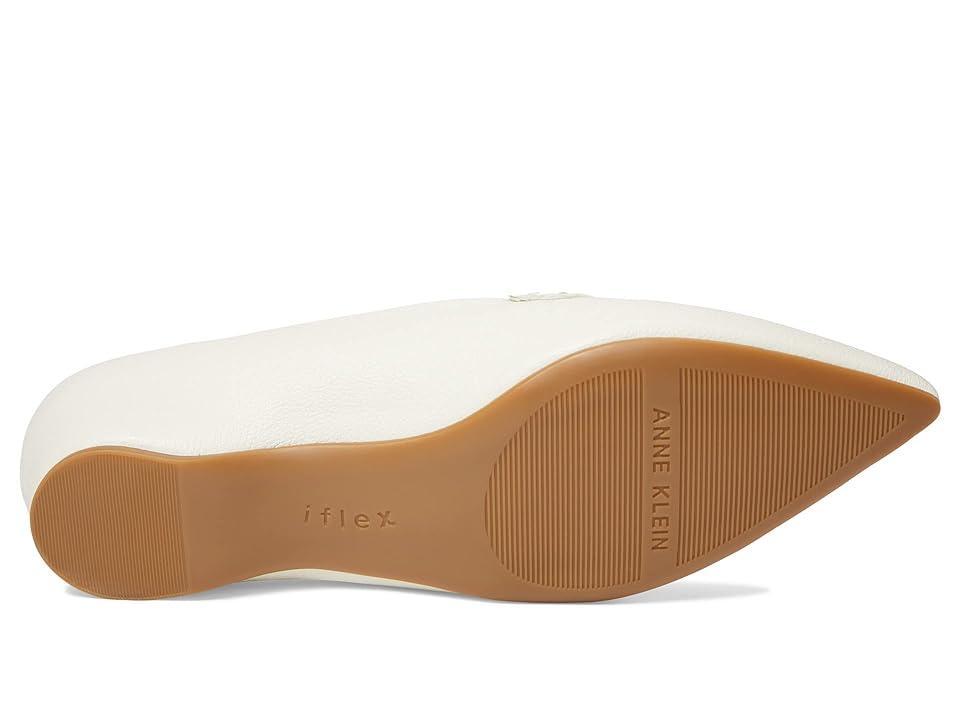 Anne Klein Kala Women's Shoes Product Image