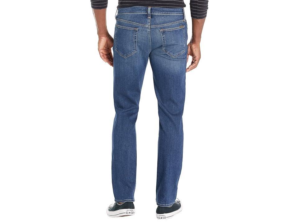 Joe's Jeans Brixton in Loom (Loom) Men's Jeans Product Image