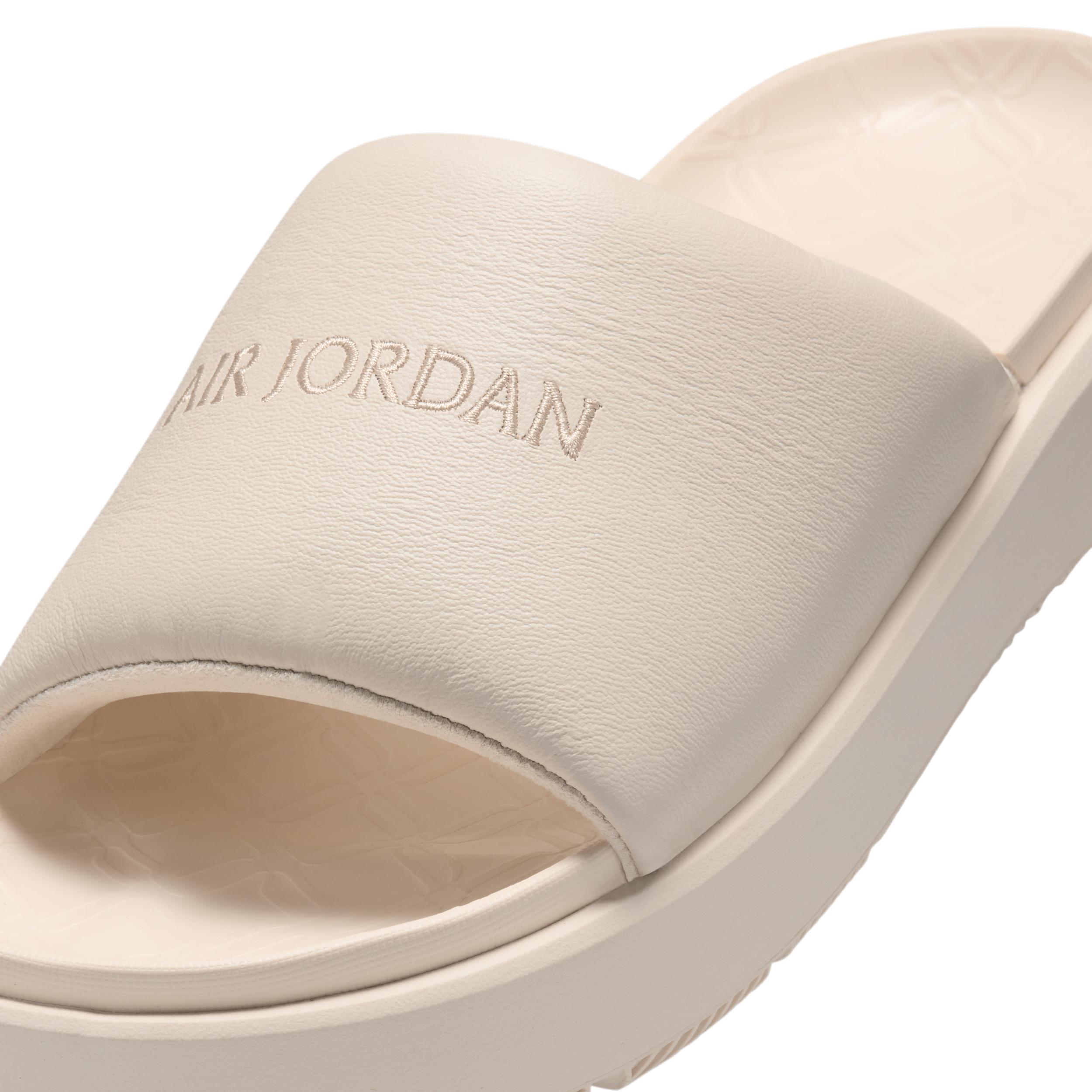 Women's Jordan Sophia Slides Product Image