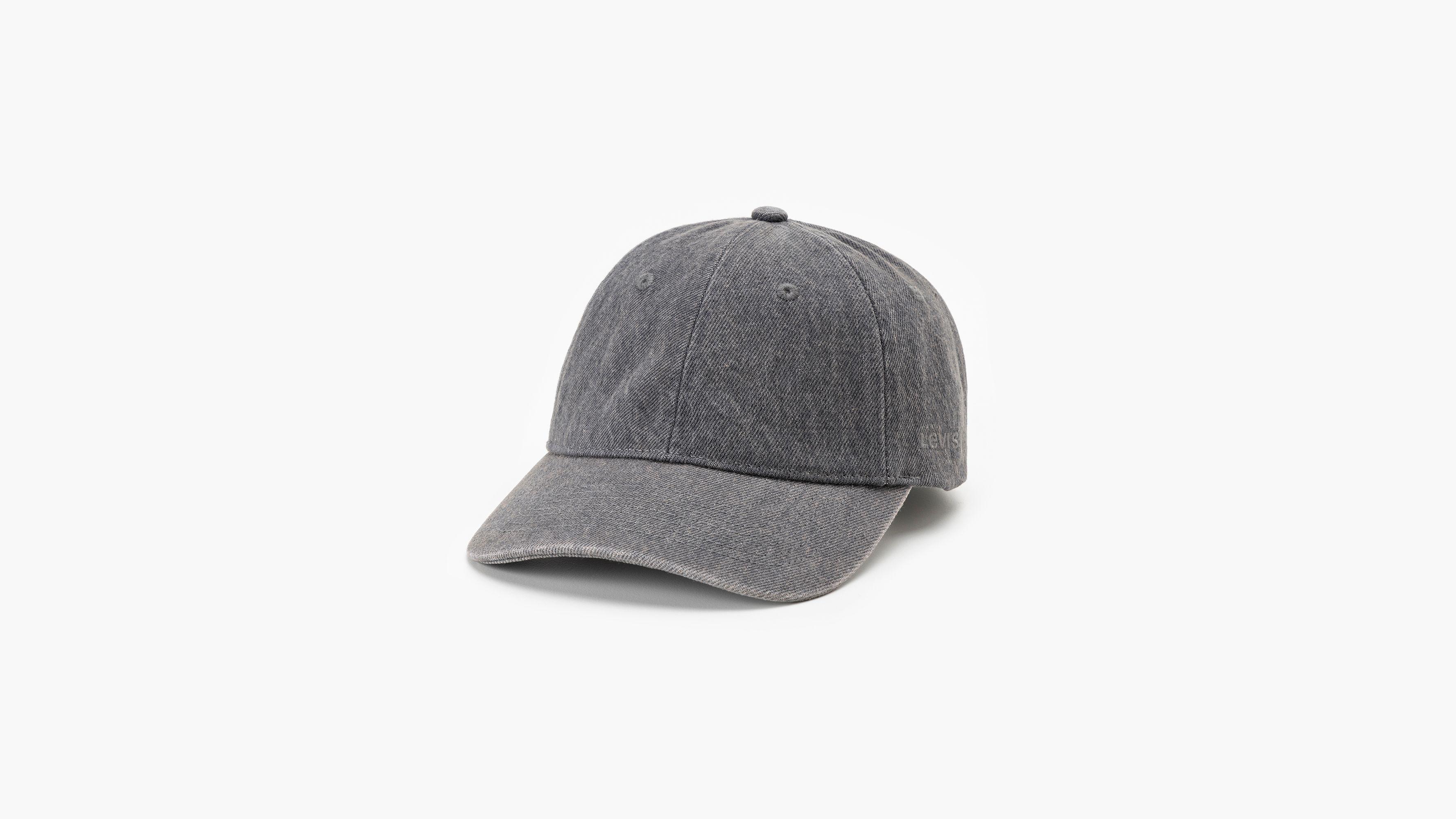 Essential Cap Product Image