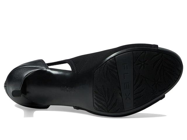LifeStride Mod Sandal Product Image