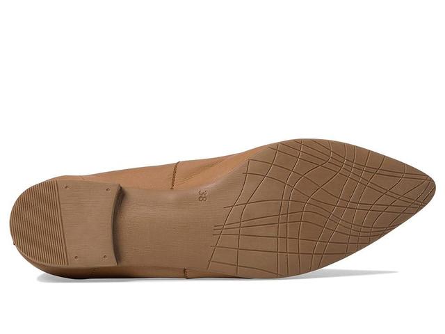 Bueno Izzy (Walnut) Women's Shoes Product Image