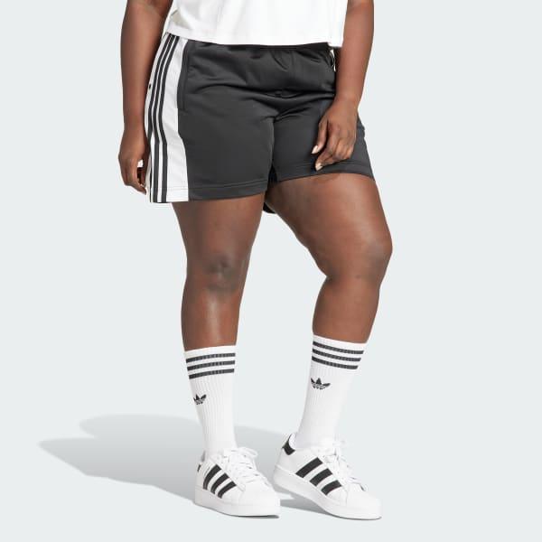 Adibreak Shorts Product Image