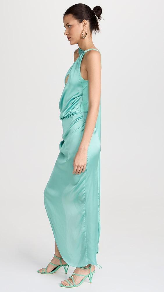 BAOBAB Asaka Maxi Dress | Shopbop Product Image