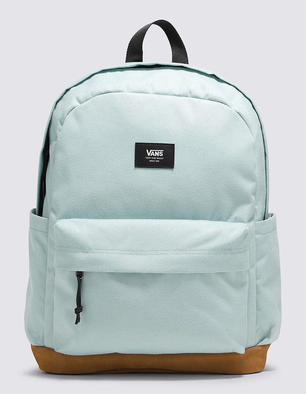 VANS Old Skool Sport Backpack Product Image