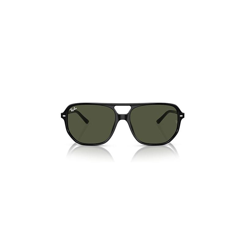 Oakley Holbrook 57mm Sunglasses Product Image