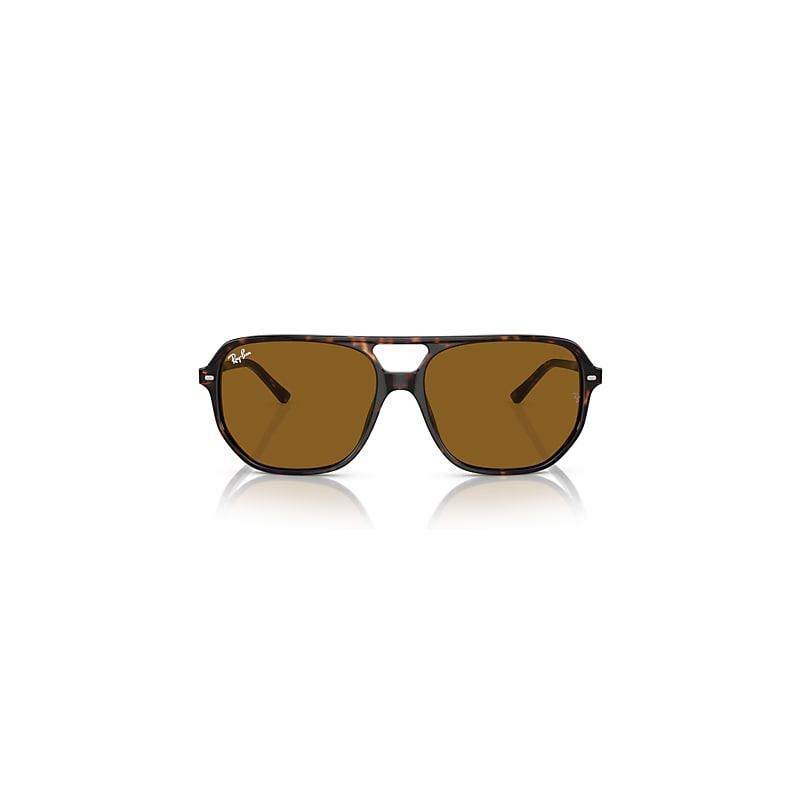 Ray-Ban Bill One 57mm Sunglasses Product Image