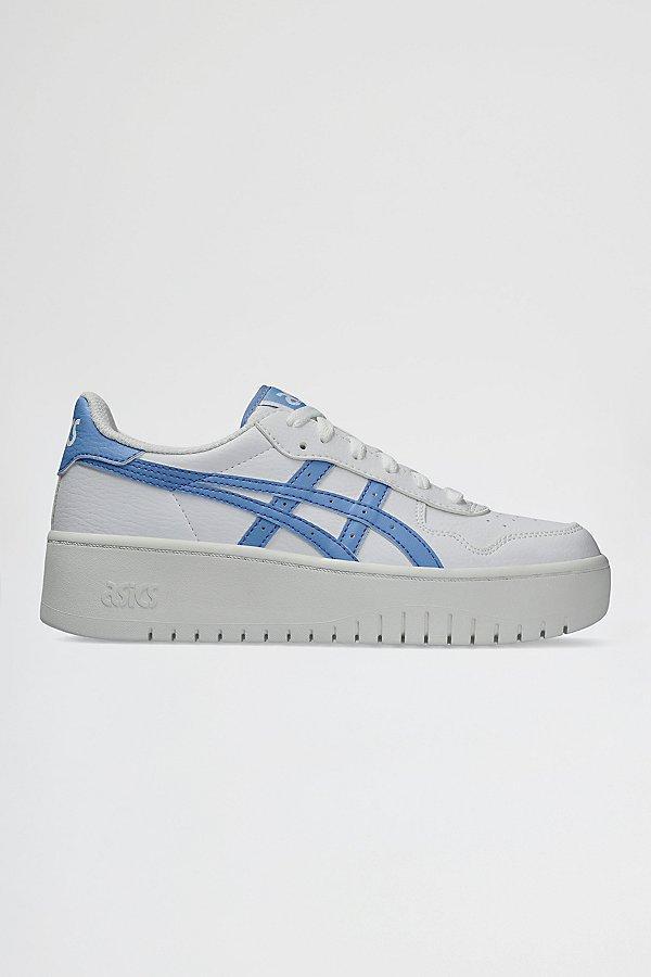 ASICS Japan S Pf Sportstyle Sneakers Womens at Urban Outfitters Product Image