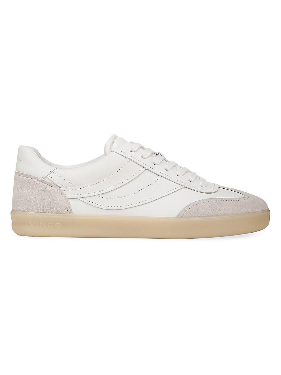 Vince Oasis Sneaker Product Image