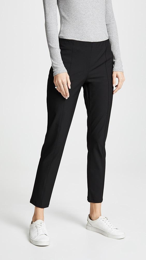 HATCH The Stiletto Pants | Shopbop Product Image