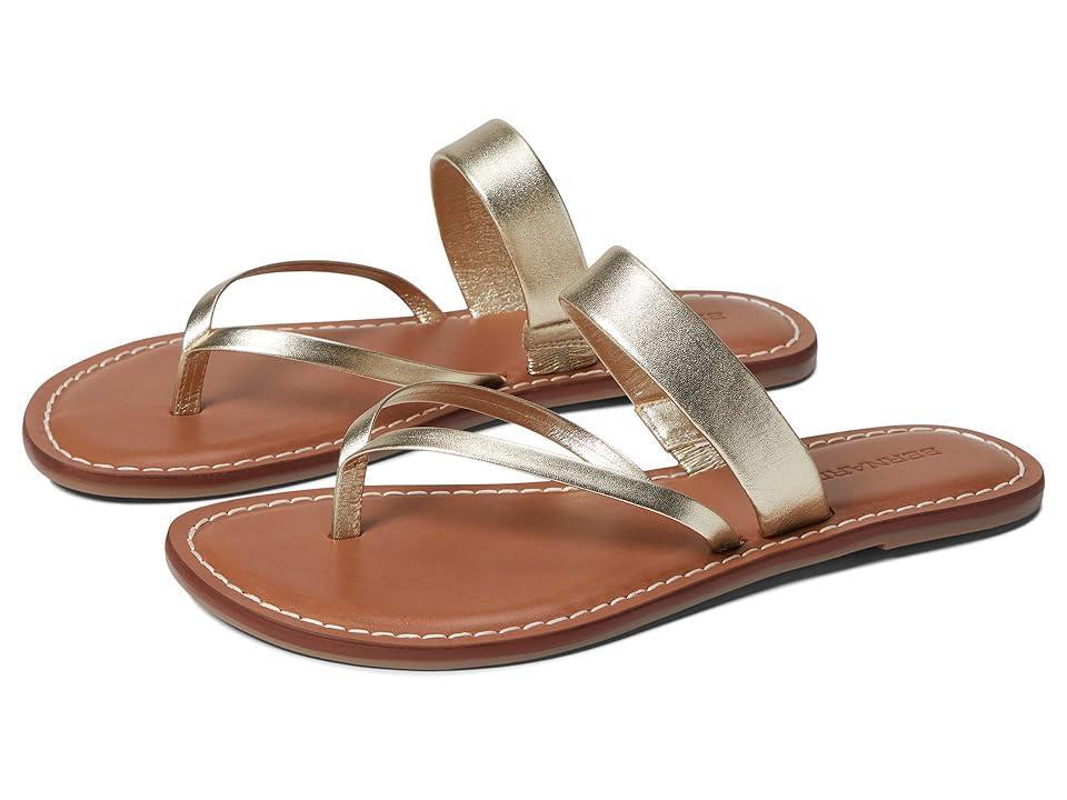 BERNARDO FOOTWEAR Leia Sandal Product Image