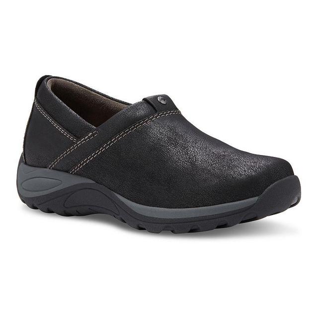 Womens Eastland Baylee Clogs Product Image