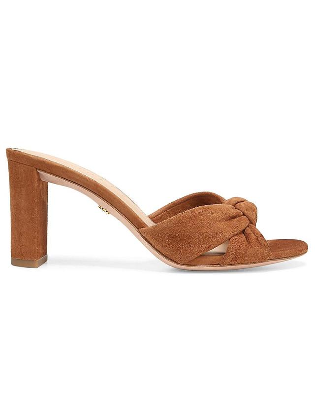 Veronica Beard Ganita Sandal Product Image