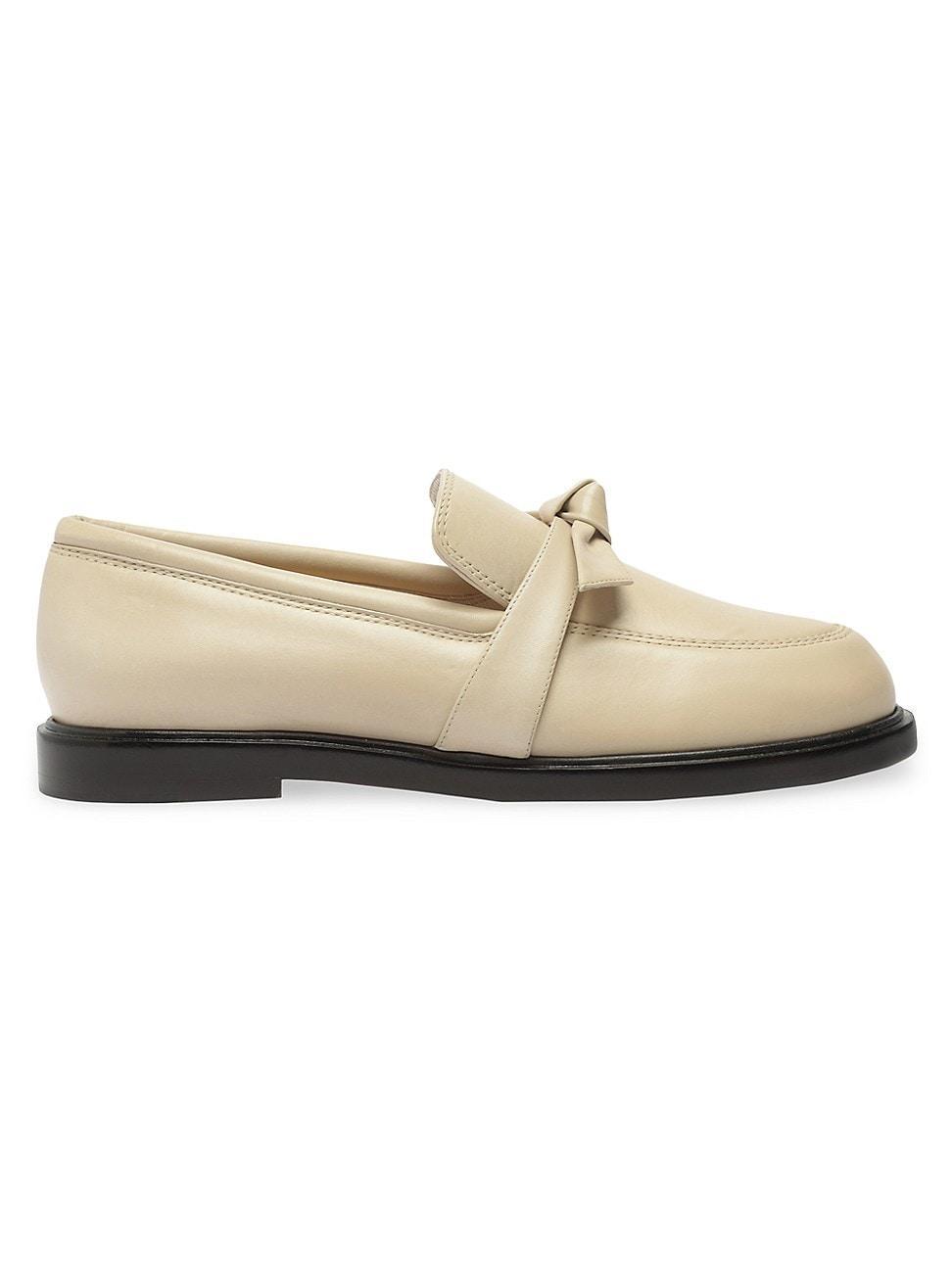 Alexandre Birman Clarita Loafer Product Image