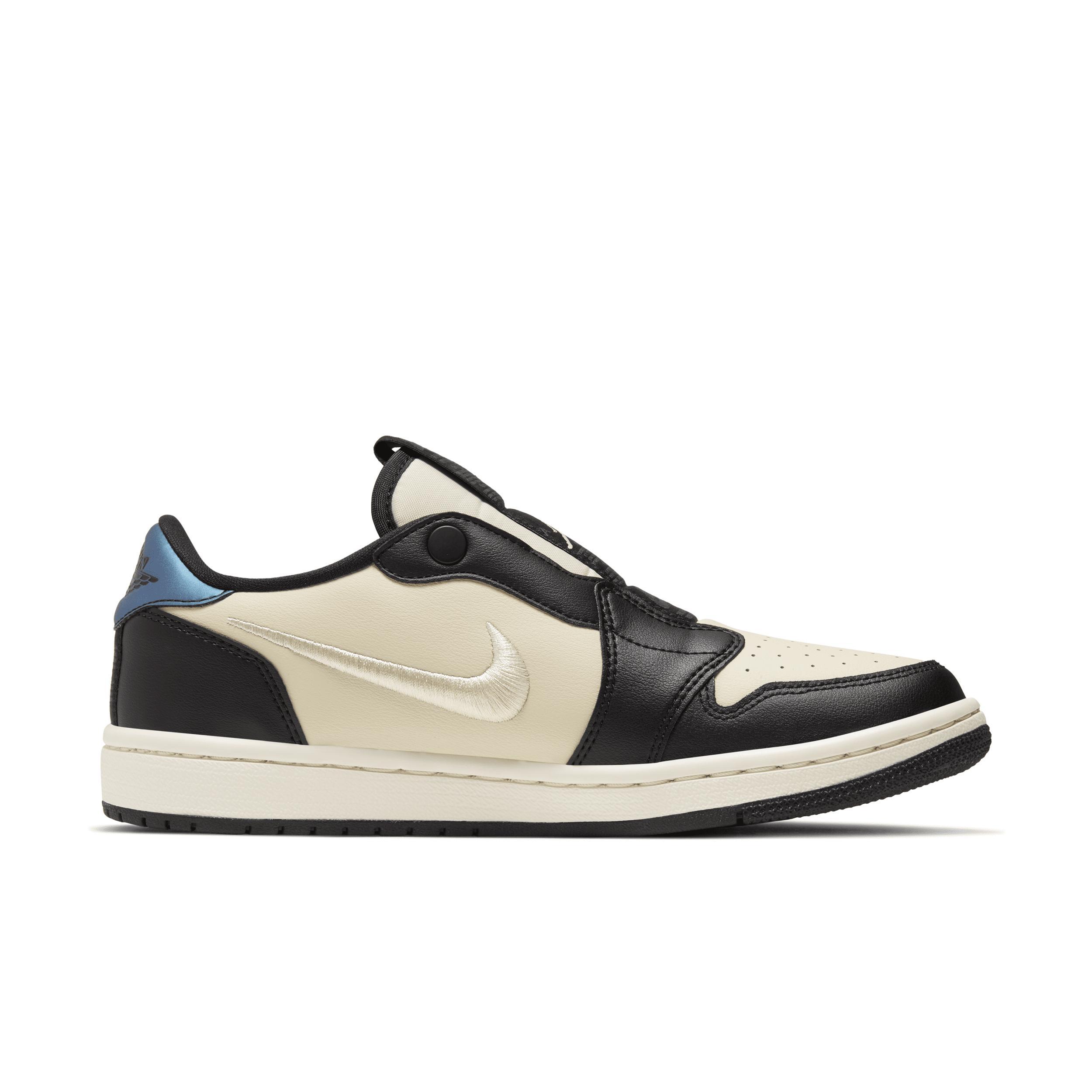 Air Jordan 1 Retro Low Slip Women's Shoes Product Image